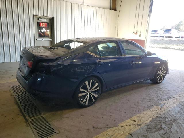 Photo 2 VIN: 1N4BL4CV6NN318624 - NISSAN ALTIMA 