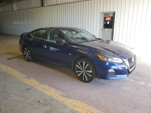 Photo 3 VIN: 1N4BL4CV6NN318624 - NISSAN ALTIMA 