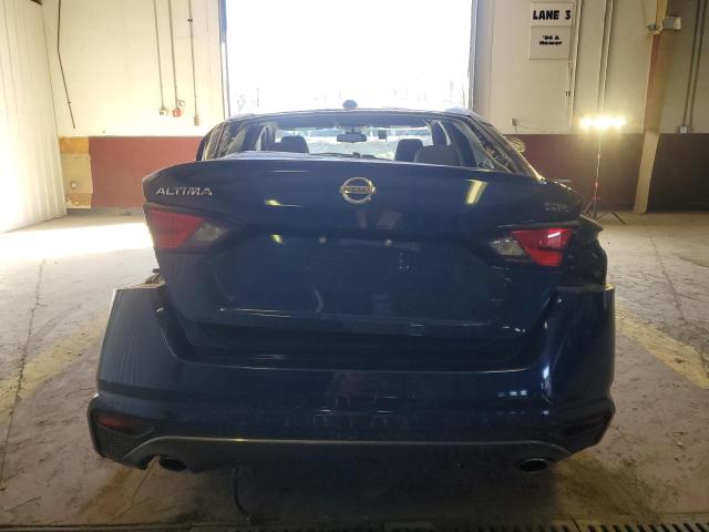 Photo 5 VIN: 1N4BL4CV6NN318624 - NISSAN ALTIMA 