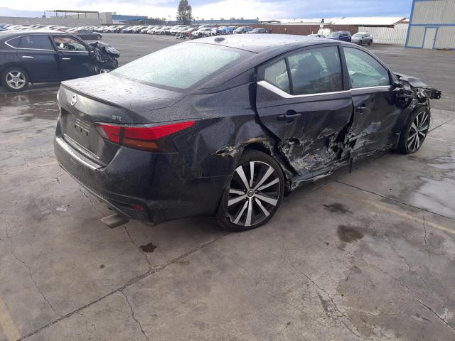 Photo 2 VIN: 1N4BL4CV6NN320874 - NISSAN ALTIMA SR 