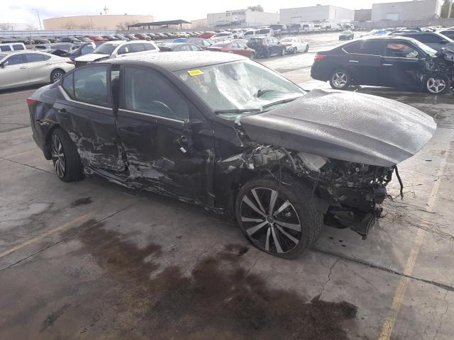 Photo 3 VIN: 1N4BL4CV6NN320874 - NISSAN ALTIMA SR 