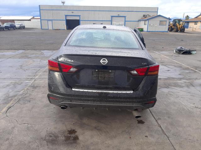 Photo 5 VIN: 1N4BL4CV6NN320874 - NISSAN ALTIMA SR 