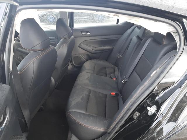 Photo 9 VIN: 1N4BL4CV6NN320874 - NISSAN ALTIMA SR 