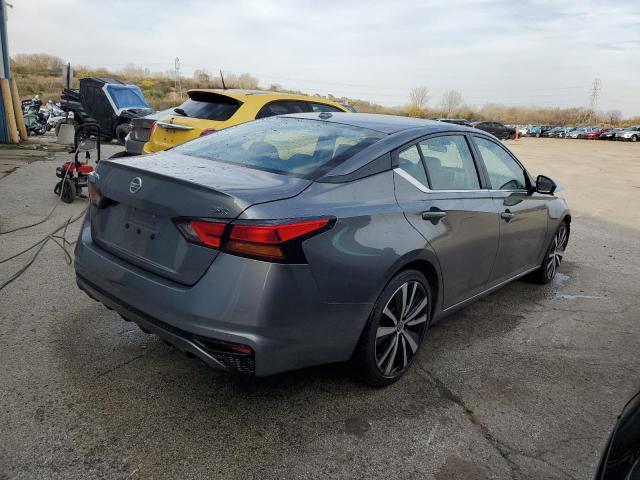 Photo 2 VIN: 1N4BL4CV6NN321846 - NISSAN ALTIMA SR 