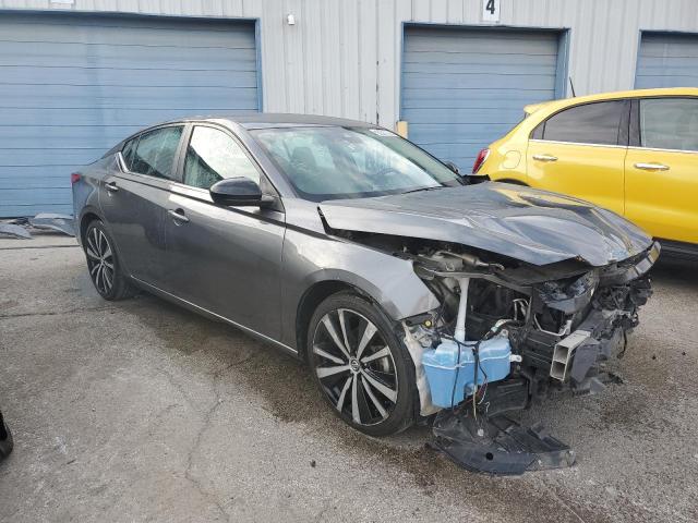 Photo 3 VIN: 1N4BL4CV6NN321846 - NISSAN ALTIMA SR 