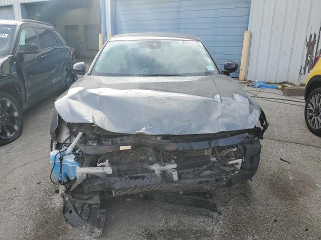 Photo 4 VIN: 1N4BL4CV6NN321846 - NISSAN ALTIMA SR 