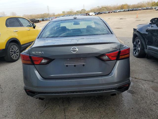 Photo 5 VIN: 1N4BL4CV6NN321846 - NISSAN ALTIMA SR 