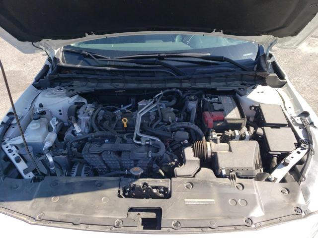 Photo 10 VIN: 1N4BL4CV6NN323953 - NISSAN ALTIMA 