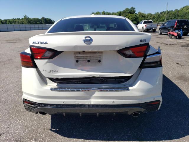 Photo 5 VIN: 1N4BL4CV6NN323953 - NISSAN ALTIMA 