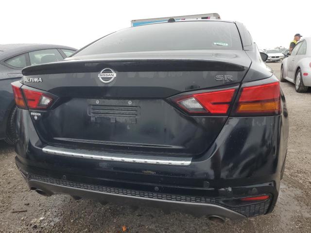 Photo 5 VIN: 1N4BL4CV6NN348240 - NISSAN ALTIMA SR 