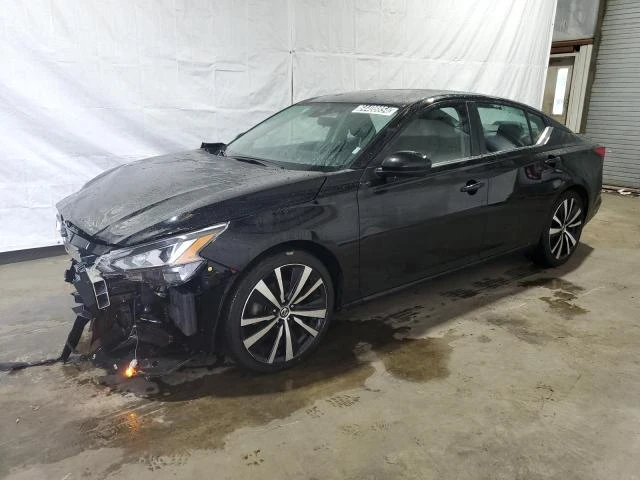 Photo 0 VIN: 1N4BL4CV6NN353051 - NISSAN ALTIMA SR 