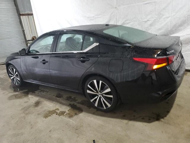 Photo 1 VIN: 1N4BL4CV6NN353051 - NISSAN ALTIMA SR 