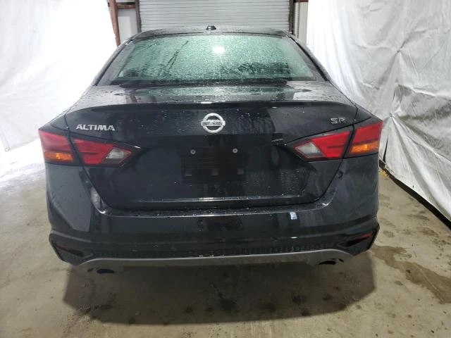 Photo 5 VIN: 1N4BL4CV6NN353051 - NISSAN ALTIMA SR 