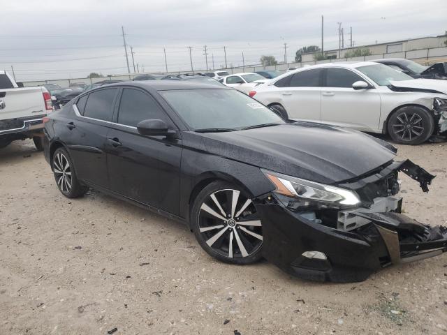 Photo 3 VIN: 1N4BL4CV6NN355317 - NISSAN ALTIMA SR 