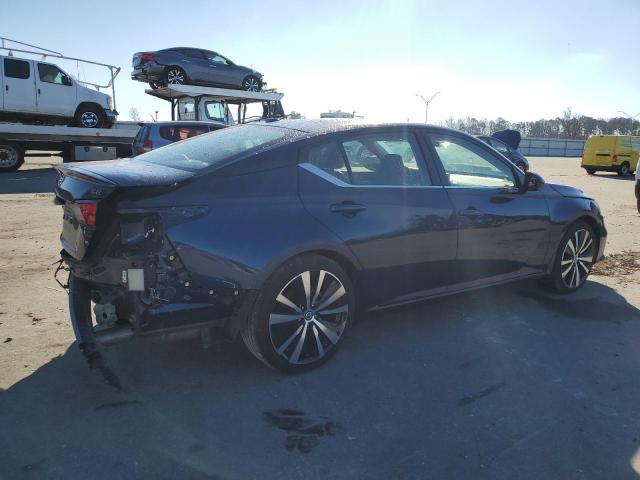 Photo 2 VIN: 1N4BL4CV6NN357648 - NISSAN ALTIMA 