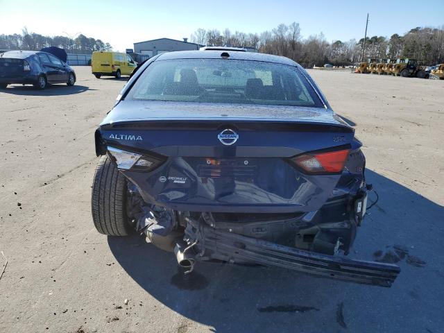 Photo 5 VIN: 1N4BL4CV6NN357648 - NISSAN ALTIMA 