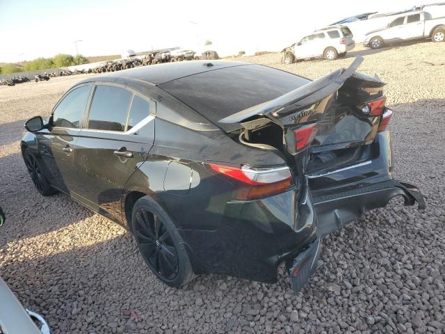 Photo 1 VIN: 1N4BL4CV6NN366706 - NISSAN ALTIMA SR 