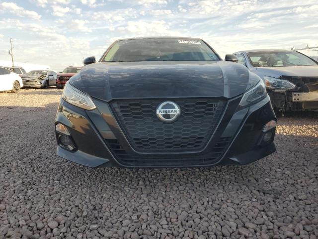 Photo 4 VIN: 1N4BL4CV6NN366706 - NISSAN ALTIMA SR 