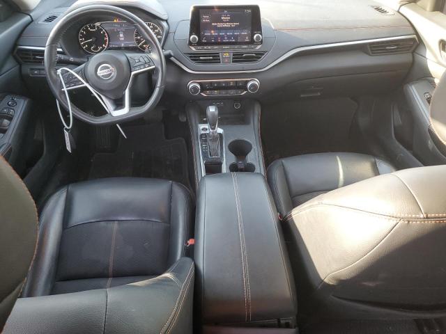 Photo 7 VIN: 1N4BL4CV6NN366706 - NISSAN ALTIMA SR 