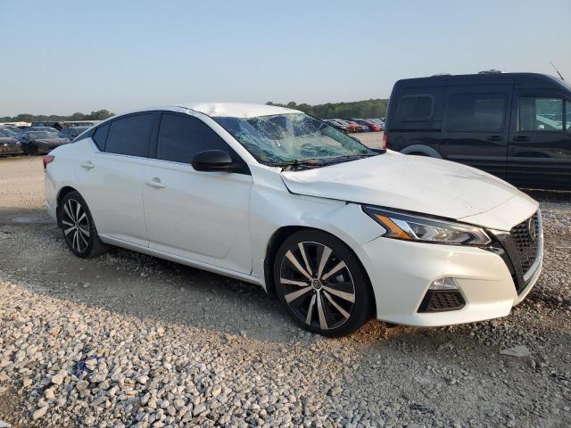 Photo 3 VIN: 1N4BL4CV6NN376149 - NISSAN ALTIMA SR 