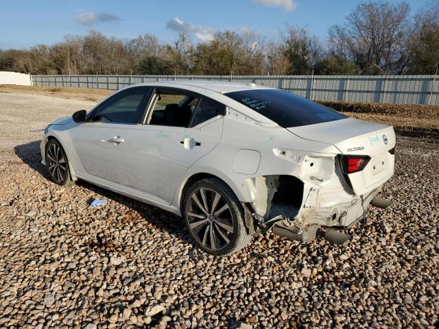 Photo 1 VIN: 1N4BL4CV6NN406900 - NISSAN ALTIMA 