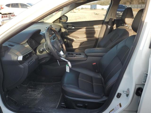 Photo 6 VIN: 1N4BL4CV6NN406900 - NISSAN ALTIMA 