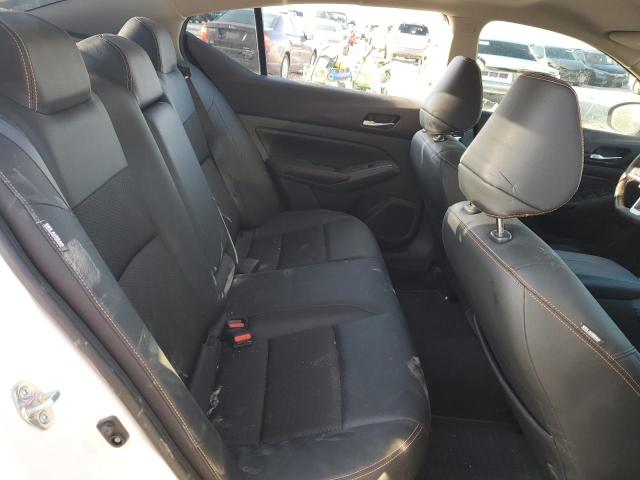 Photo 9 VIN: 1N4BL4CV6NN406900 - NISSAN ALTIMA 