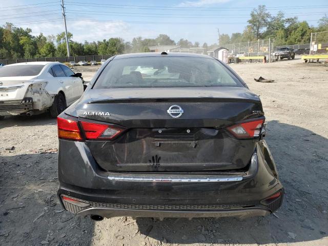 Photo 5 VIN: 1N4BL4CV6NN422563 - NISSAN ALTIMA SR 