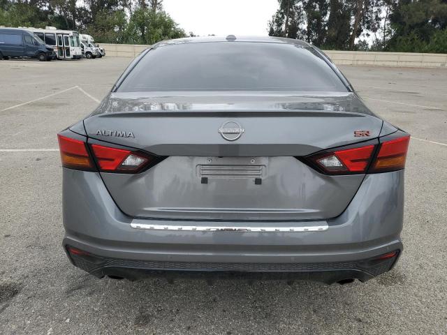 Photo 5 VIN: 1N4BL4CV6PN300238 - NISSAN ALTIMA SR 