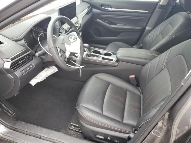 Photo 6 VIN: 1N4BL4CV6PN300238 - NISSAN ALTIMA SR 