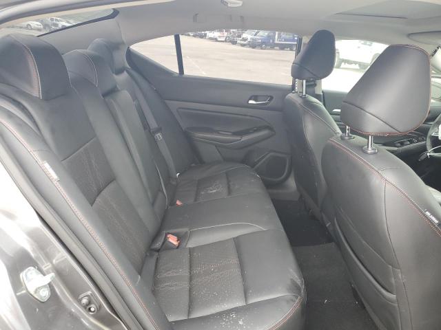 Photo 9 VIN: 1N4BL4CV6PN300238 - NISSAN ALTIMA SR 