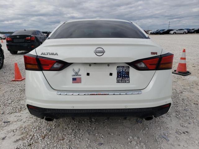 Photo 5 VIN: 1N4BL4CV6PN302703 - NISSAN ALTIMA 