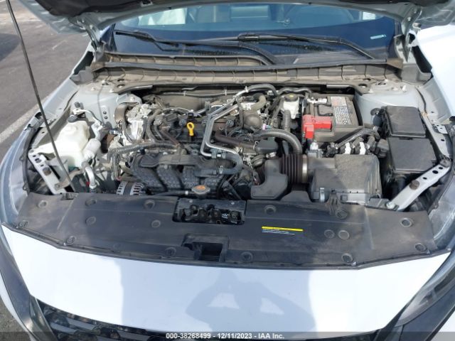 Photo 9 VIN: 1N4BL4CV6PN307805 - NISSAN ALTIMA 