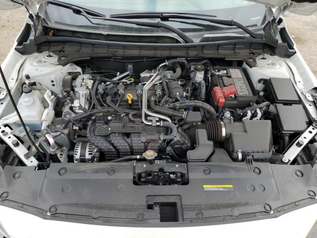 Photo 10 VIN: 1N4BL4CV6PN307982 - NISSAN ALTIMA SR 