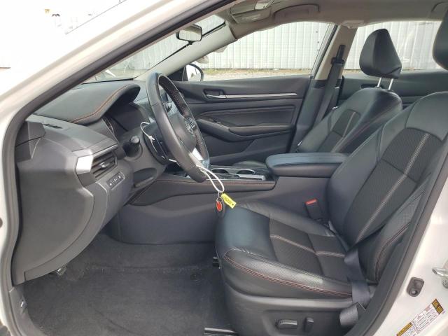 Photo 6 VIN: 1N4BL4CV6PN307982 - NISSAN ALTIMA SR 