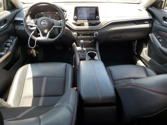 Photo 7 VIN: 1N4BL4CV6PN307982 - NISSAN ALTIMA SR 