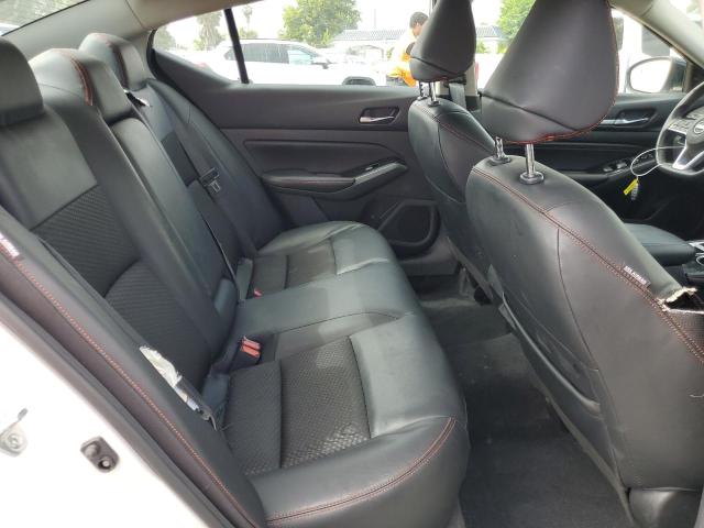 Photo 9 VIN: 1N4BL4CV6PN307982 - NISSAN ALTIMA SR 