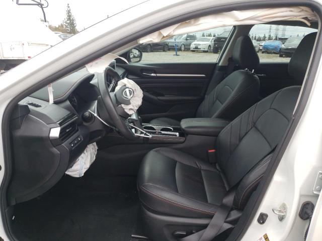 Photo 6 VIN: 1N4BL4CV6PN313040 - NISSAN ALTIMA SR 