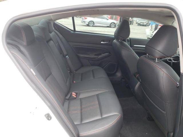 Photo 9 VIN: 1N4BL4CV6PN313040 - NISSAN ALTIMA SR 