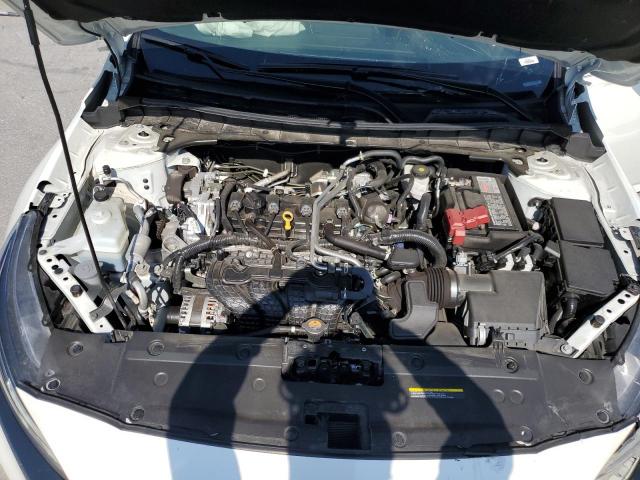 Photo 10 VIN: 1N4BL4CV6PN331330 - NISSAN ALTIMA SR 