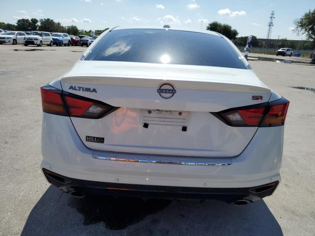 Photo 5 VIN: 1N4BL4CV6PN331330 - NISSAN ALTIMA SR 