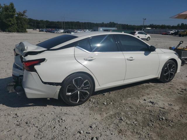 Photo 2 VIN: 1N4BL4CV6PN346930 - NISSAN ALTIMA SR 