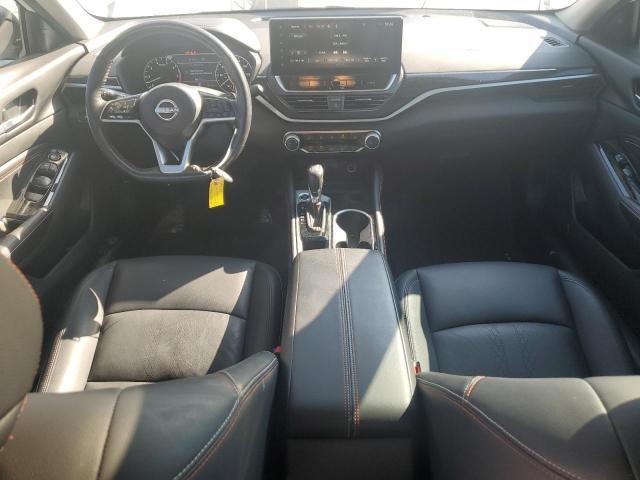 Photo 7 VIN: 1N4BL4CV6PN346930 - NISSAN ALTIMA SR 