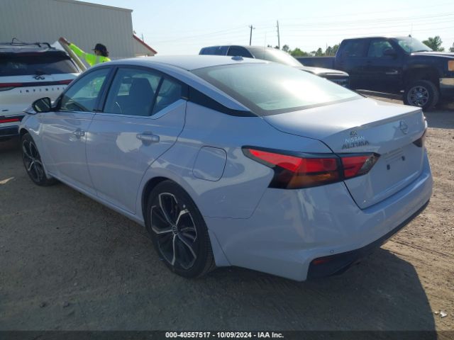 Photo 2 VIN: 1N4BL4CV6RN305054 - NISSAN ALTIMA 