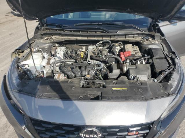 Photo 10 VIN: 1N4BL4CV6RN309881 - NISSAN ALTIMA SR 