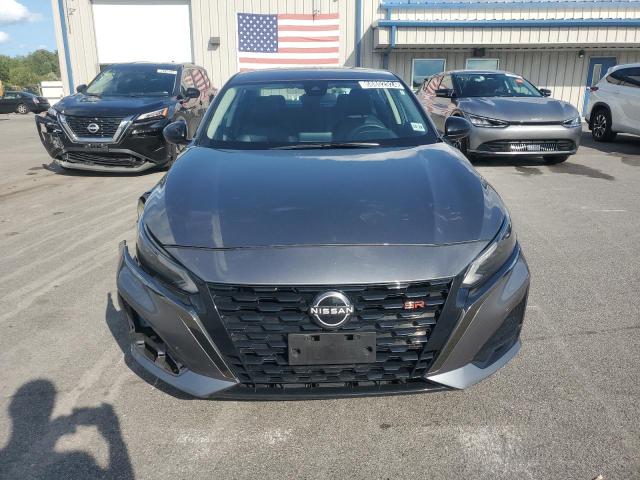 Photo 4 VIN: 1N4BL4CV6RN309881 - NISSAN ALTIMA SR 