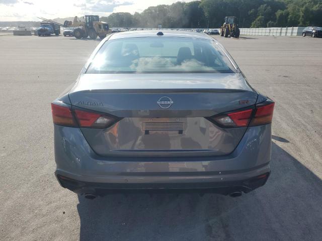 Photo 5 VIN: 1N4BL4CV6RN309881 - NISSAN ALTIMA SR 