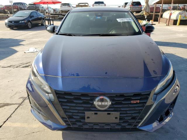 Photo 4 VIN: 1N4BL4CV6RN329807 - NISSAN ALTIMA SR 