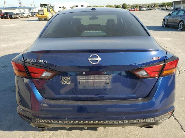 Photo 5 VIN: 1N4BL4CV6RN329807 - NISSAN ALTIMA SR 