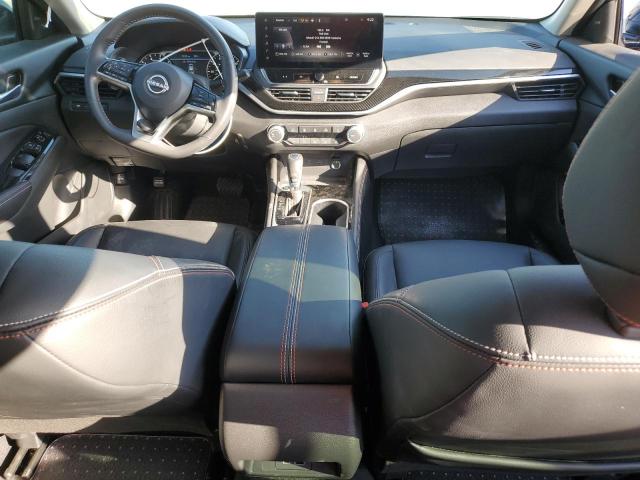 Photo 7 VIN: 1N4BL4CV6RN329807 - NISSAN ALTIMA SR 